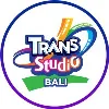 Trans Studio Bali Trans Studio Bali