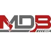 MDB General Engineering, Inc. MDB General Engineering, Inc.