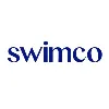 Swimco Swimco