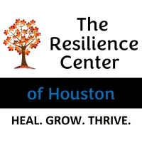 The Resilience Center of Houston