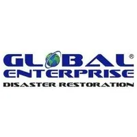 GLOBAL ENTERPRISE DISASTER RESTORATION® (GEDR)