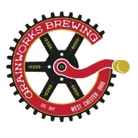 Grainworks Brewing Company