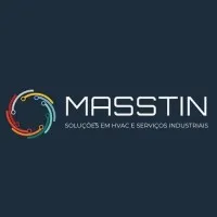 Grupo Masstin