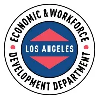 Economic & Workforce Development Department - City of Los Angeles Economic & Workforce Development Department - City of Los Angeles