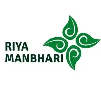 Riya Manbhari Group