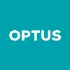 OPTUS Business Centre Mid North Coast OPTUS Business Centre Mid North Coast