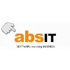 ABS Softech Pvt. Ltd. ABS Softech Pvt. Ltd.