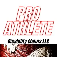 Pro Athlete Disability Claims LLC