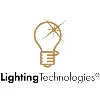 Lighting Technologies, Inc.
