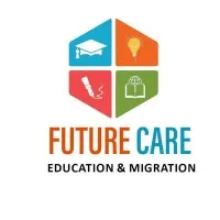 Future Care Consultants Pty Ltd