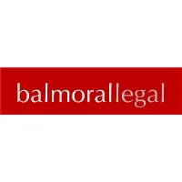 Balmoral Legal