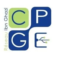 CPGE IBN GHAZI Rabat CPGE IBN GHAZI Rabat
