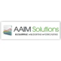 AAIM Solutions, Inc.