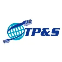 Technical Products and Supply