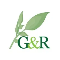 Goldberg & Rodler, Inc. Goldberg & Rodler, Inc.