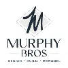 Murphy Bros. Design | Build | Remodel