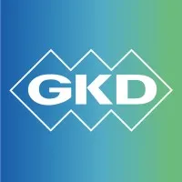 GKD Group