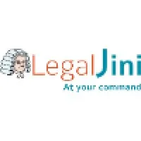Legaljini Law Services Pvt.Ltd.