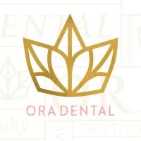 Ora Dental