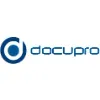 DOCUPRO DOCUPRO