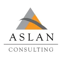 Aslan Consulting