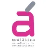 Mediática Consultores en Comunicaciones Mediática Consultores en Comunicaciones