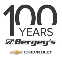 Bergey's Chevrolet of Plymouth Meeting