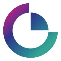 GEENERA