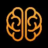 Agentic Brain Agentic Brain