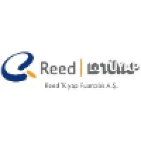 Reed Tuyap Fair Inc.