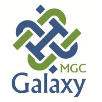 MGC LLC (Galaxy)