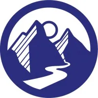 Pathfinder Product - a Test Double Operation