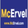McErvel Pte Ltd - Supply Chain Consultants