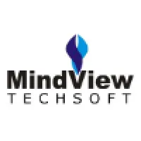 MindView Techsoft Pvt Ltd