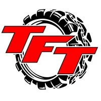 Toys For Trucks, Inc.