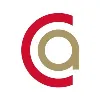 C.A. Short Company C.A. Short Company