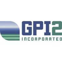 GPI2 Incorporated