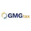 Grant McCarthy Group, LLC Grant McCarthy Group, LLC