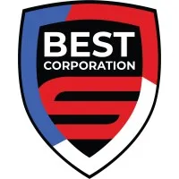 BEST Corporation Syariah