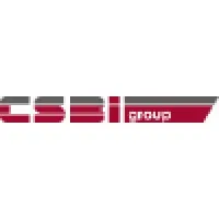 CSBI Group