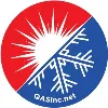 Quality Applied Systems, Inc Quality Applied Systems, Inc