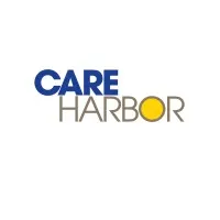 Care Harbor Care Harbor