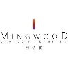 Mingwood Biotechnology Beijing, Ltd. Mingwood Biotechnology Beijing, Ltd.