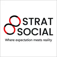 Strat Social IN
