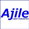 Ajile Light Industries