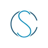 Custom Software (Pvt) Ltd