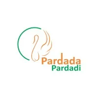 Pardada Pardadi Educational Society (PPES)