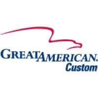 Great American Custom