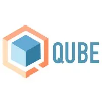 Queen's University Business and Engineering
