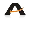 Approach – Unified HR, Recruitment & Business SaaS Approach – Unified HR, Recruitment & Business SaaS